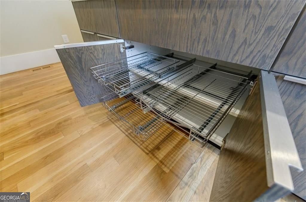 1092 Kirkwood Avenue ATLANT - Photo 16