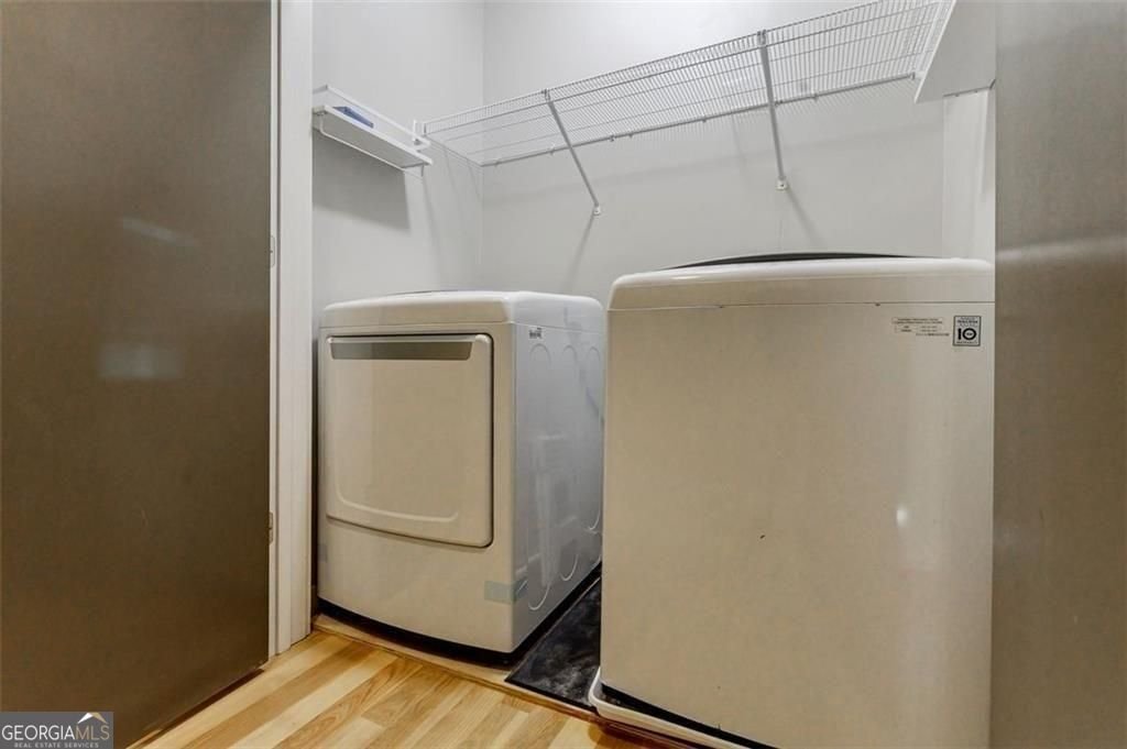 1092 Kirkwood Avenue ATLANT - Photo 30