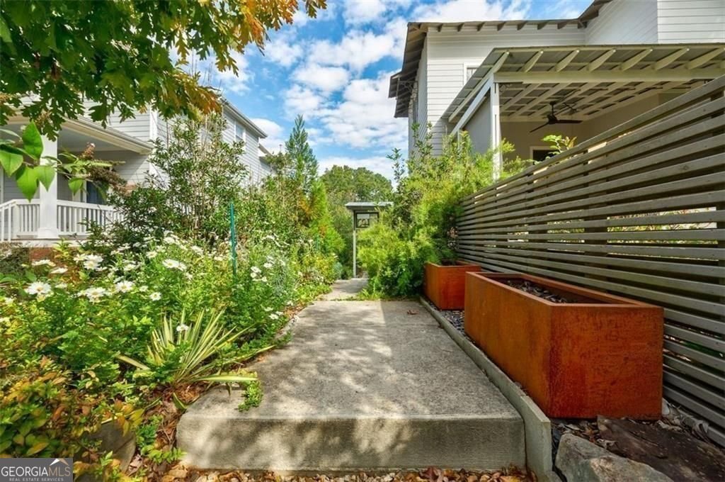 1092 Kirkwood Avenue ATLANT - Photo 41