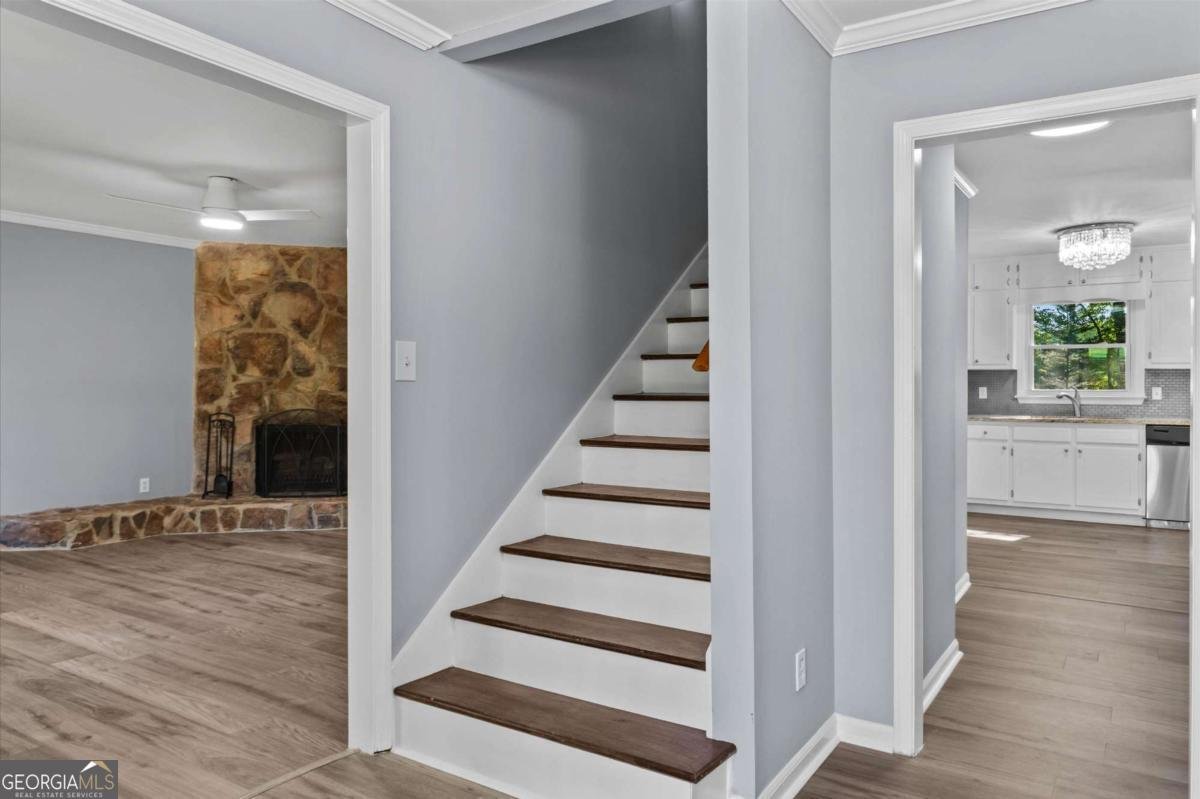 4089 Hickory Nut Drive Douglasville - Photo 10