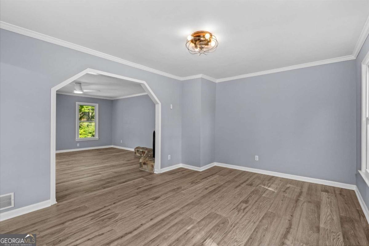 4089 Hickory Nut Drive Douglasville - Photo 13