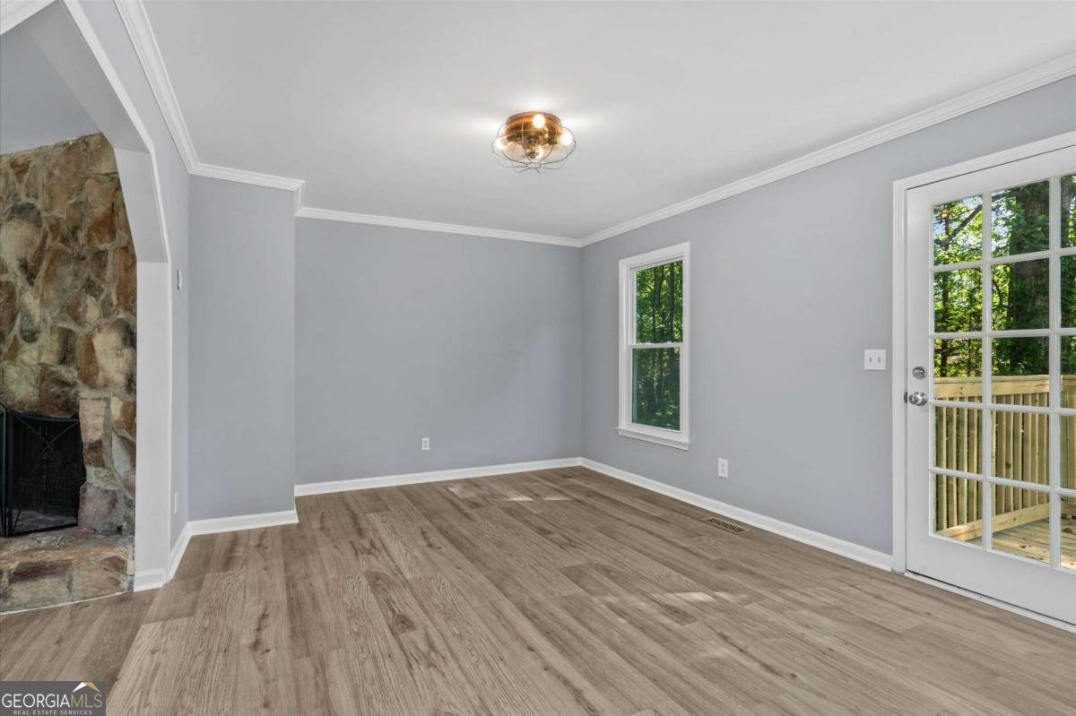 4089 Hickory Nut Drive Douglasville - Photo 14