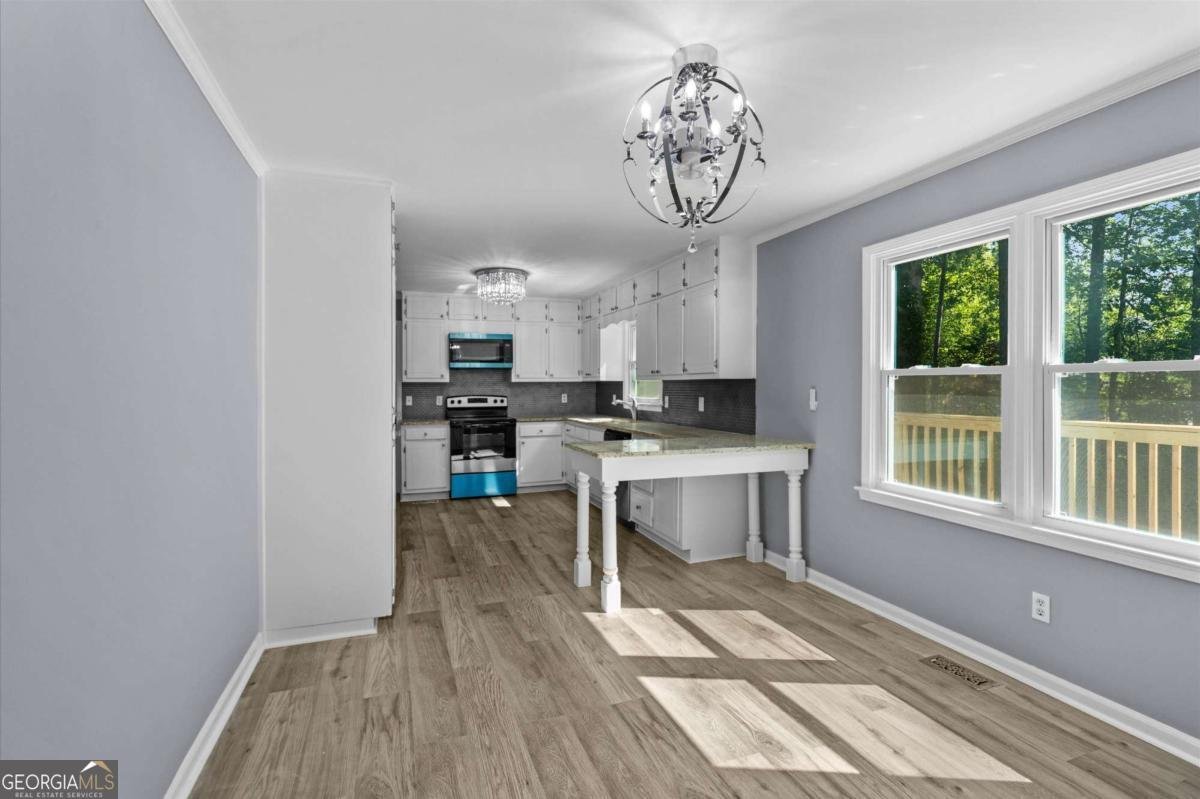 4089 Hickory Nut Drive Douglasville - Photo 18