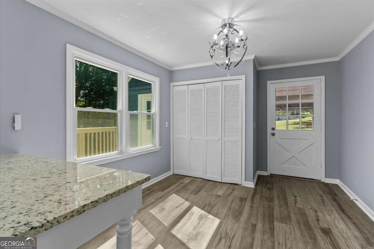 4089 Hickory Nut Drive Douglasville - Photo 19