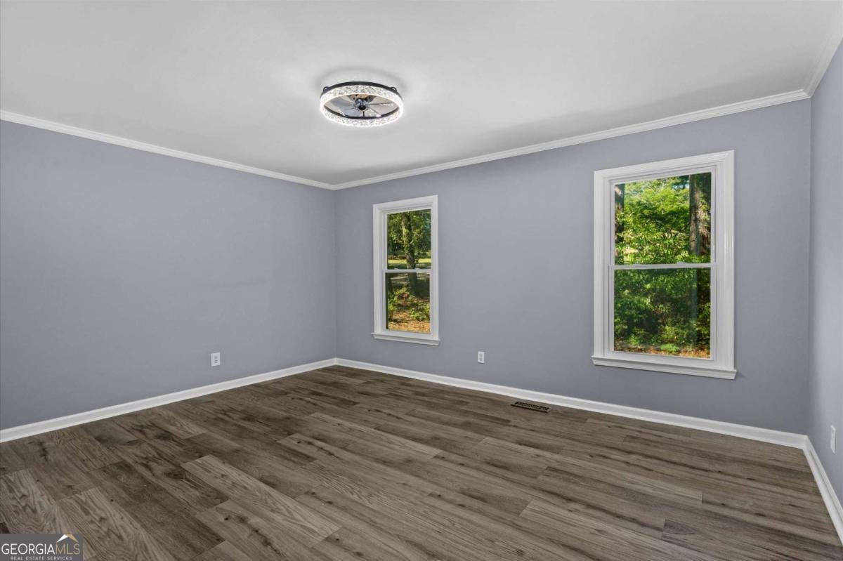 4089 Hickory Nut Drive Douglasville - Photo 20