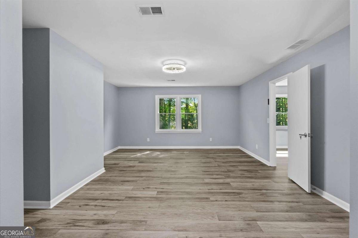 4089 Hickory Nut Drive Douglasville - Photo 22