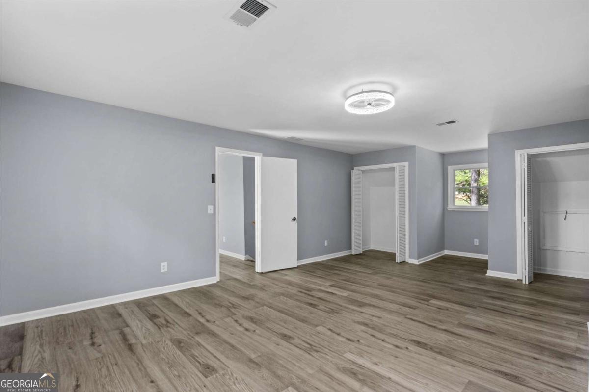 4089 Hickory Nut Drive Douglasville - Photo 23