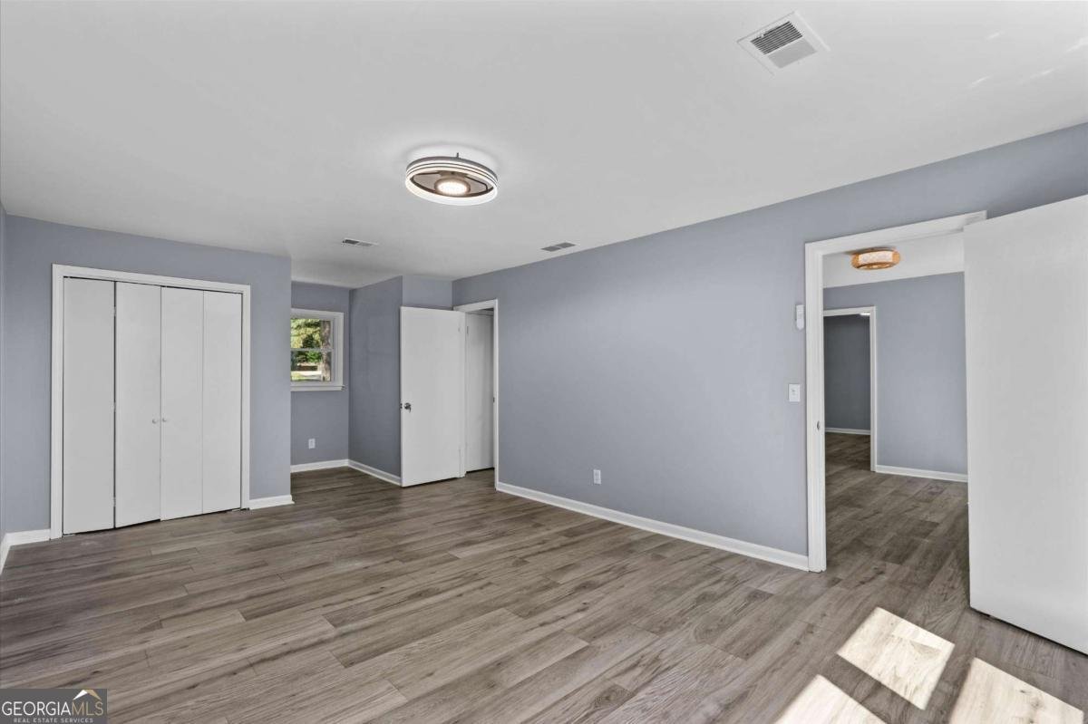 4089 Hickory Nut Drive Douglasville - Photo 25