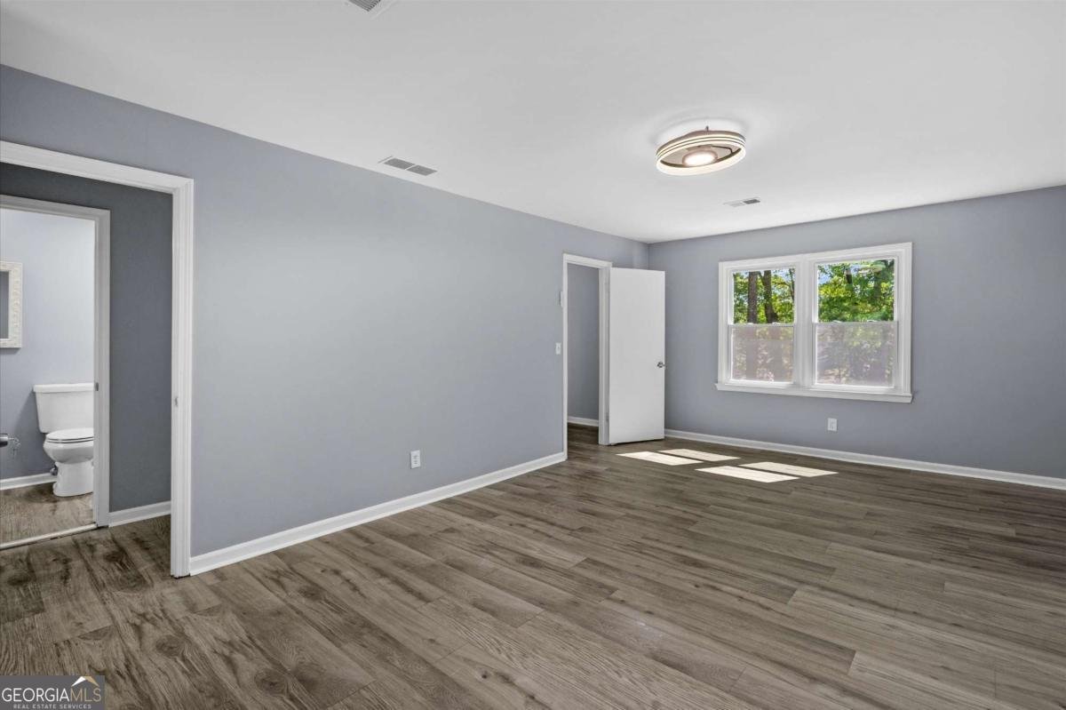 4089 Hickory Nut Drive Douglasville - Photo 26