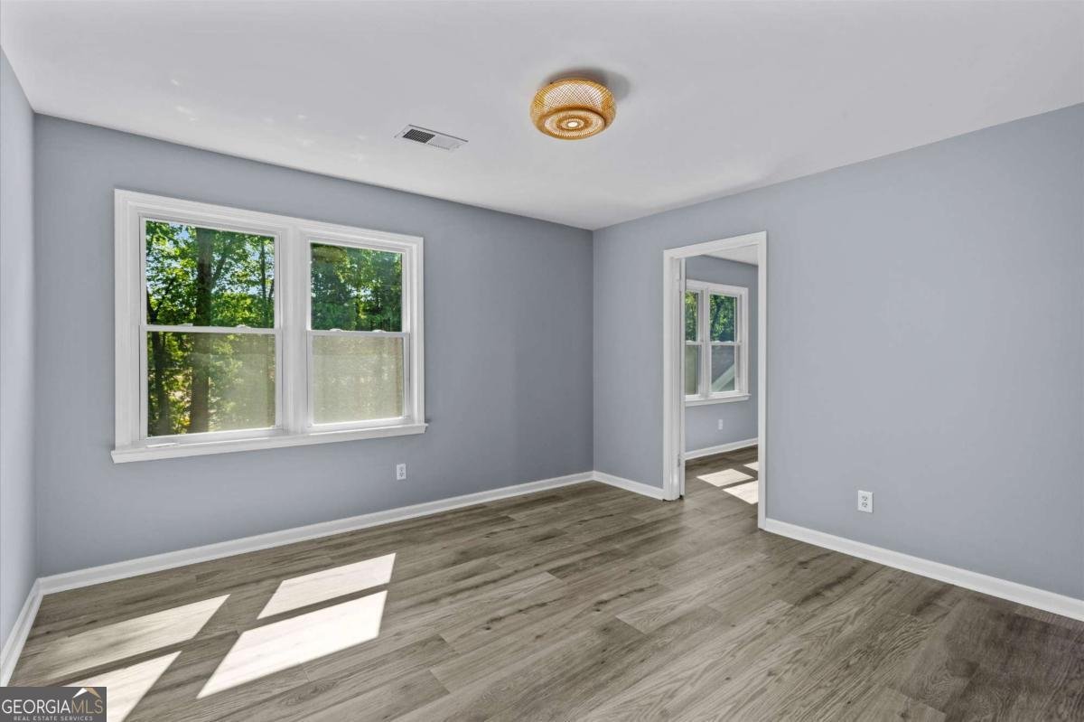 4089 Hickory Nut Drive Douglasville - Photo 27