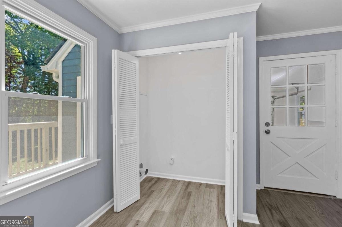 4089 Hickory Nut Drive Douglasville - Photo 28