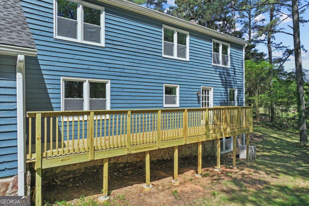 4089 Hickory Nut Drive Douglasville - Photo 30