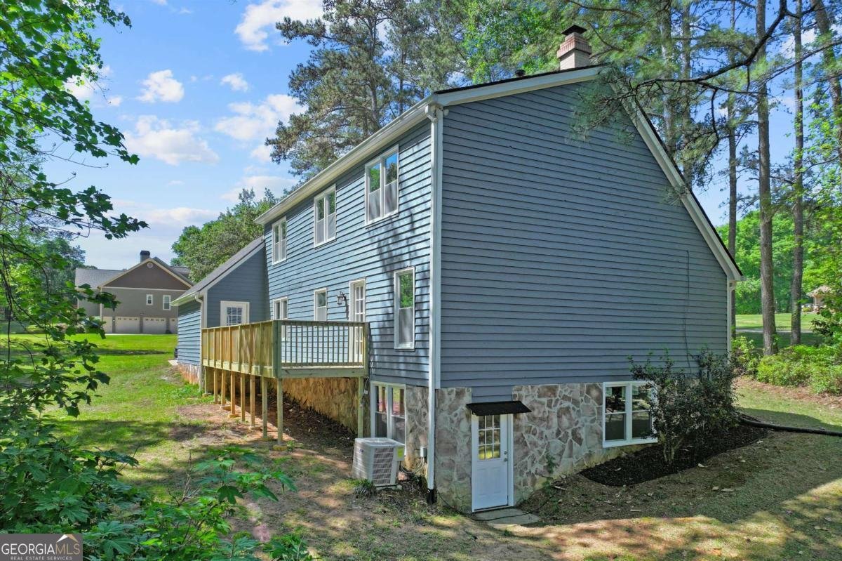 4089 Hickory Nut Drive Douglasville - Photo 31