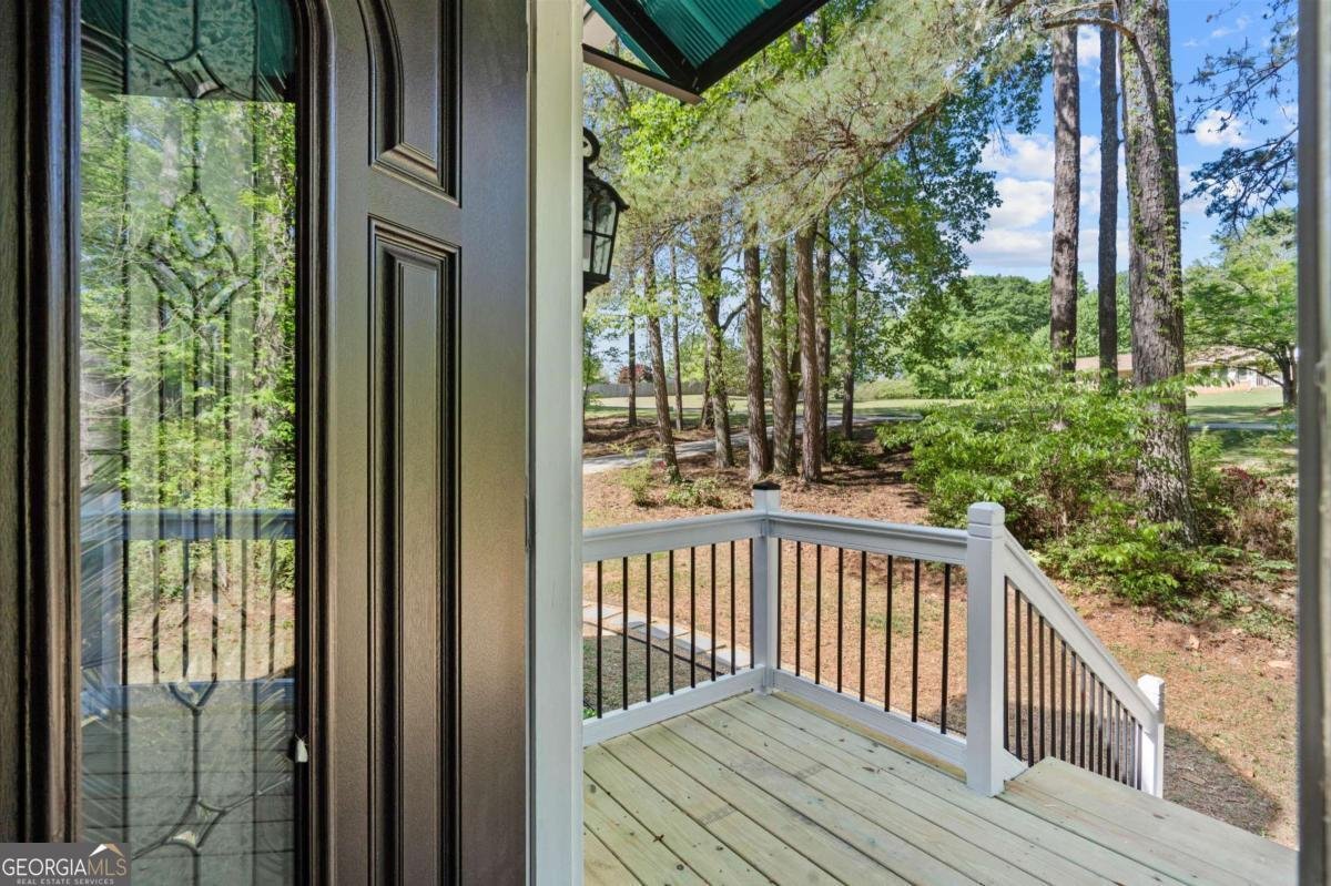 4089 Hickory Nut Drive Douglasville - Photo 9