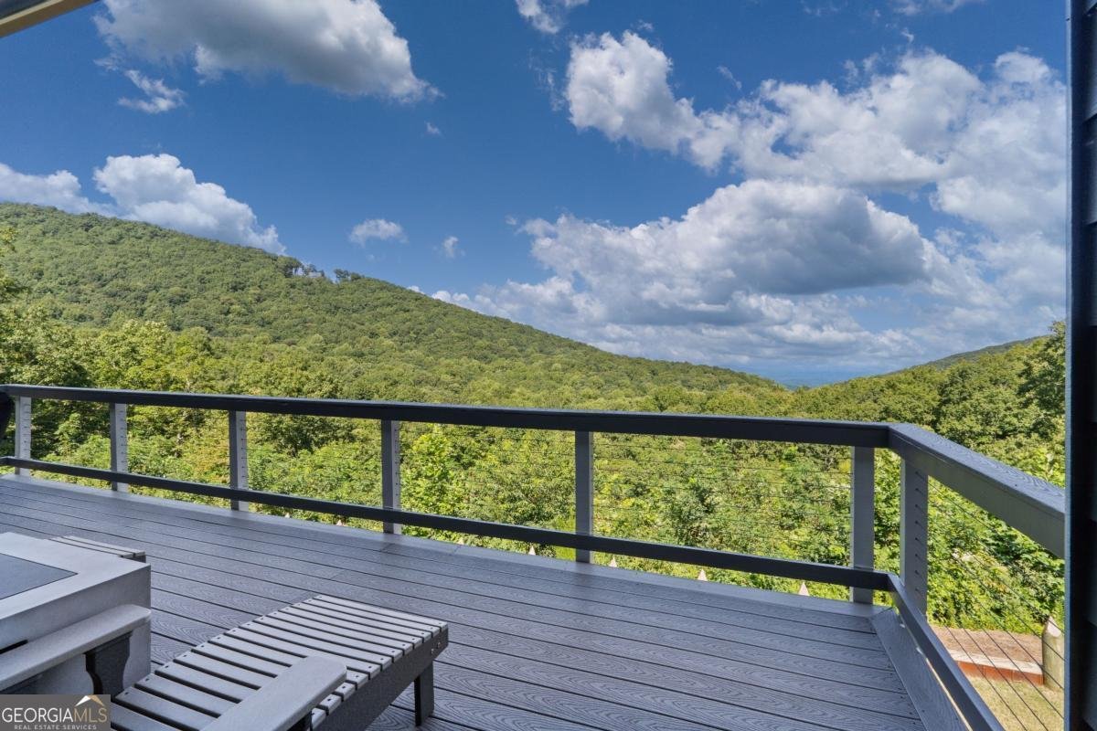 430 Sassafras Mountain Laurel Lane Jasper - Photo 18