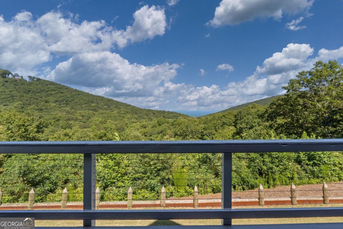 430 Sassafras Mountain Laurel Lane Jasper - Photo 19