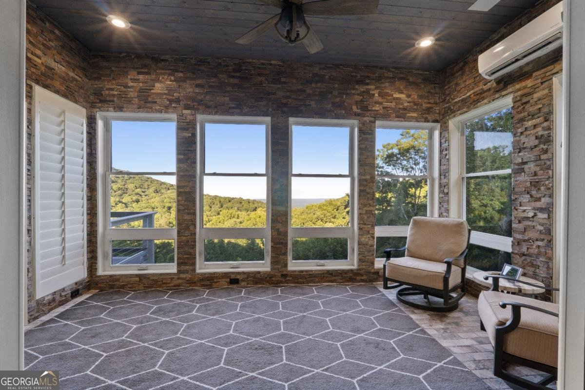 430 Sassafras Mountain Laurel Lane Jasper - Photo 33