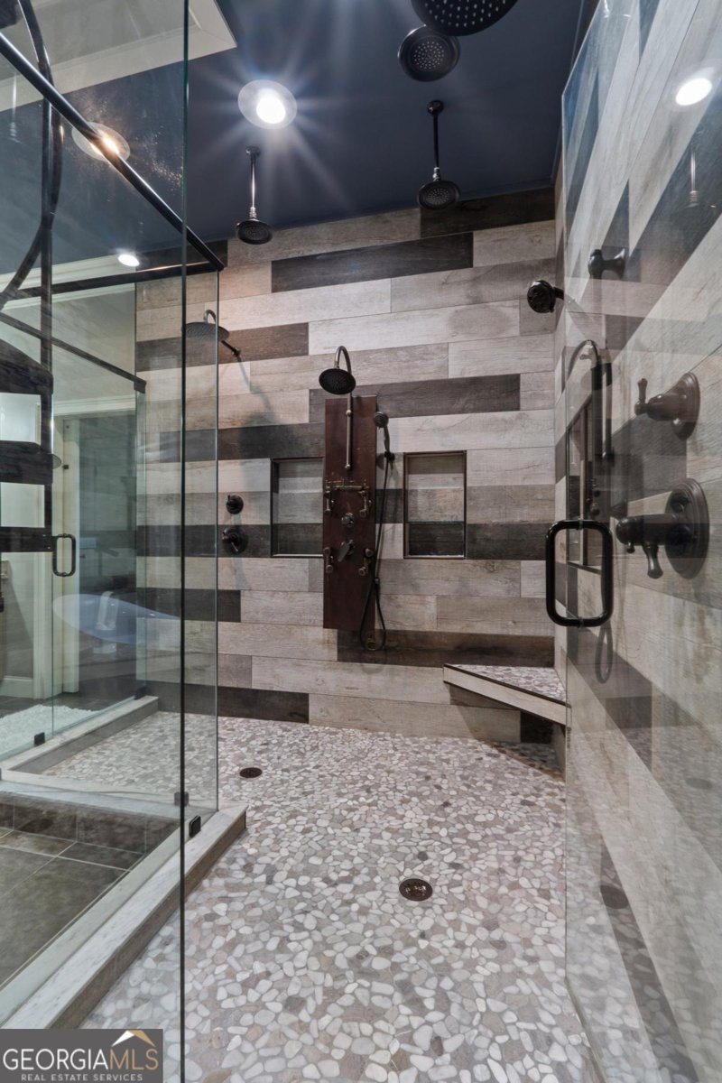 430 Sassafras Mountain Laurel Lane Jasper - Photo 37