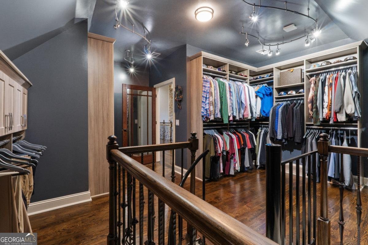 430 Sassafras Mountain Laurel Lane Jasper - Photo 39