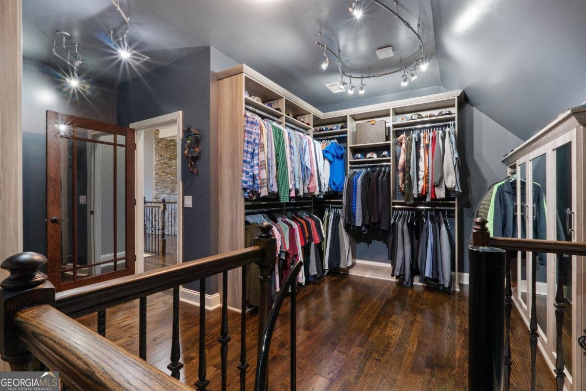 430 Sassafras Mountain Laurel Lane Jasper - Photo 40