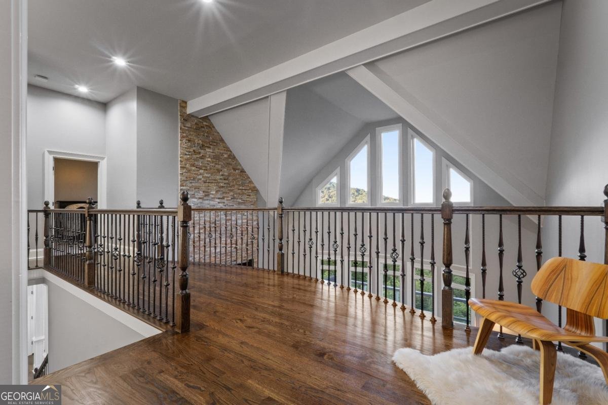 430 Sassafras Mountain Laurel Lane Jasper - Photo 48