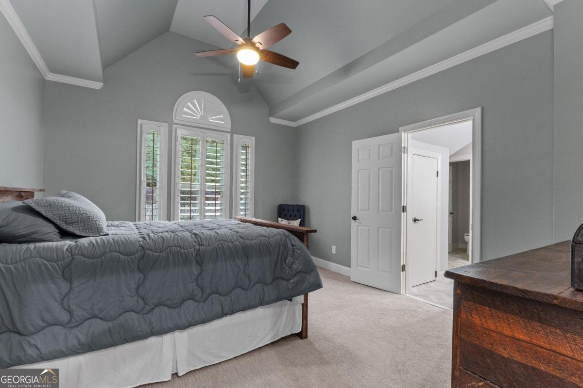 430 Sassafras Mountain Laurel Lane Jasper - Photo 50