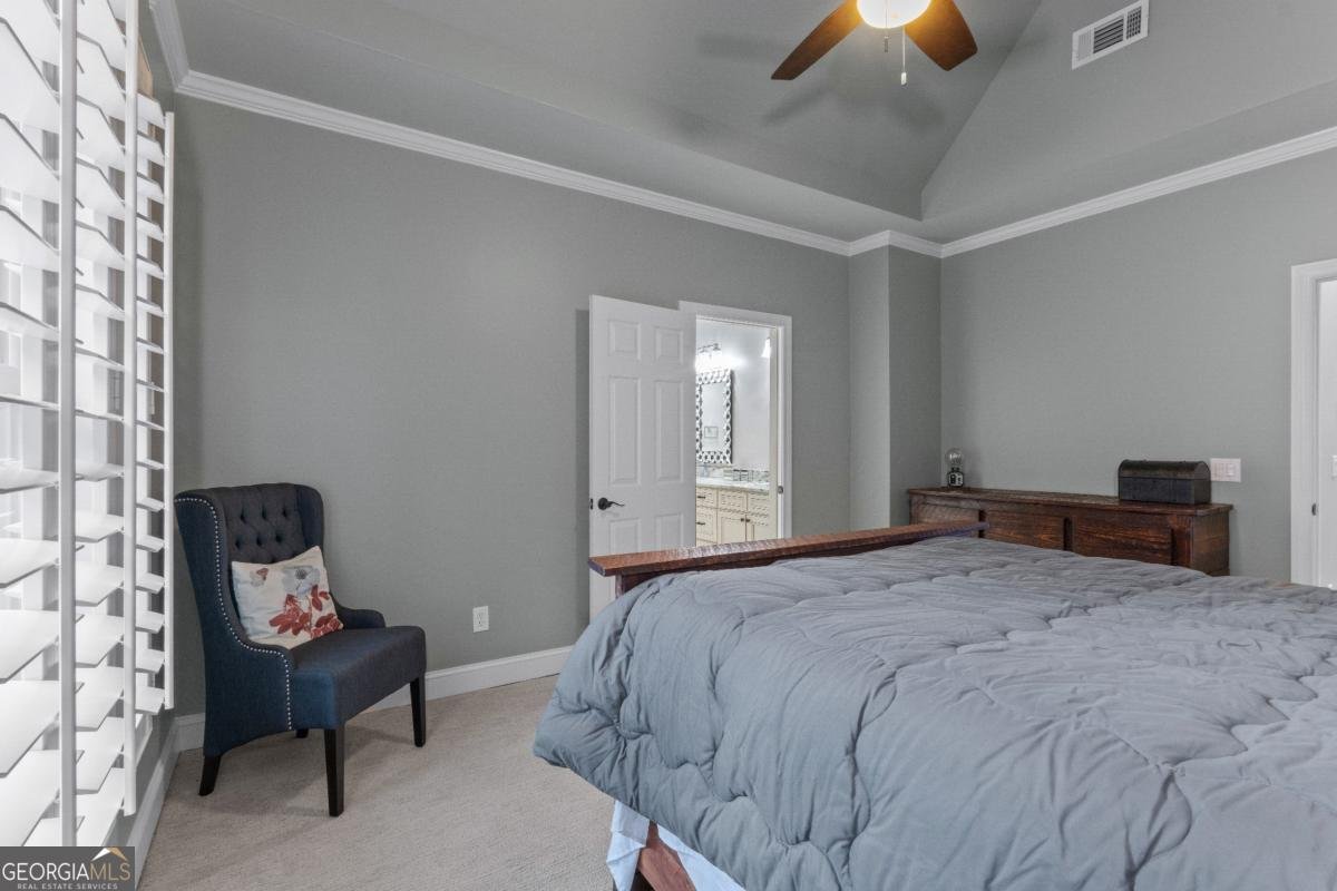 430 Sassafras Mountain Laurel Lane Jasper - Photo 51