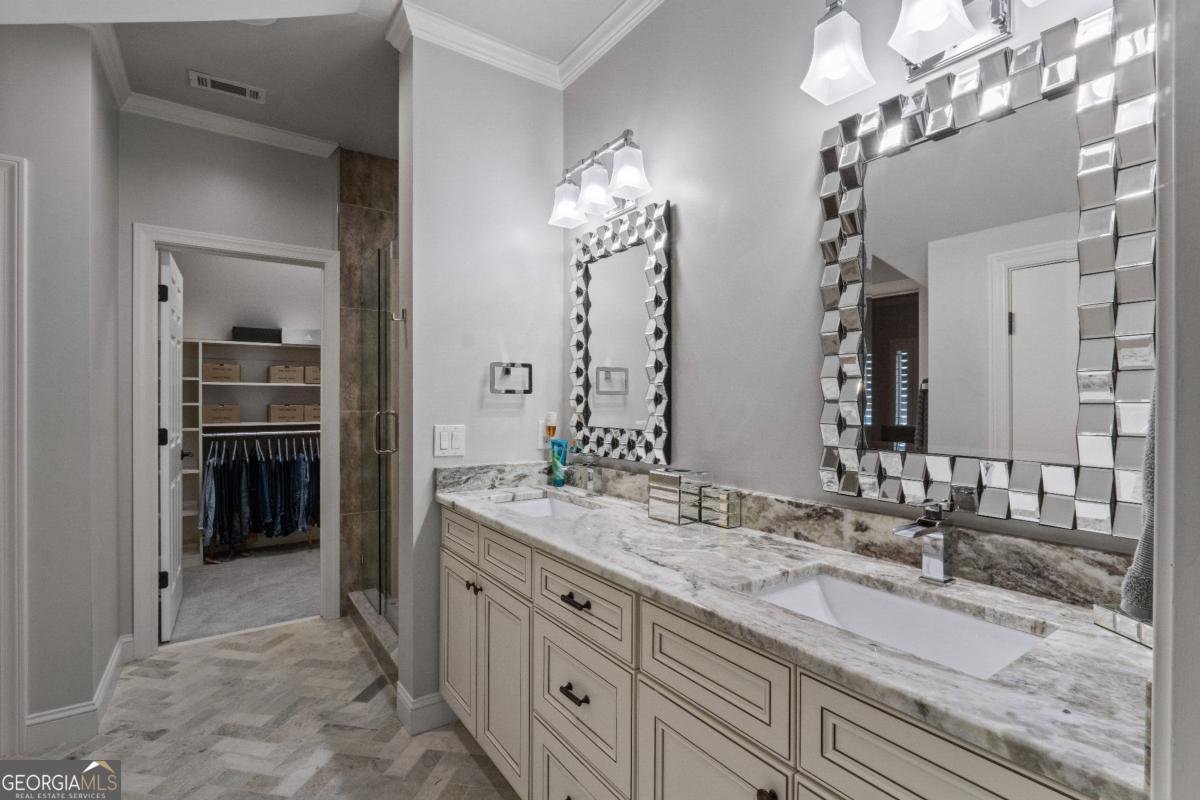 430 Sassafras Mountain Laurel Lane Jasper - Photo 52