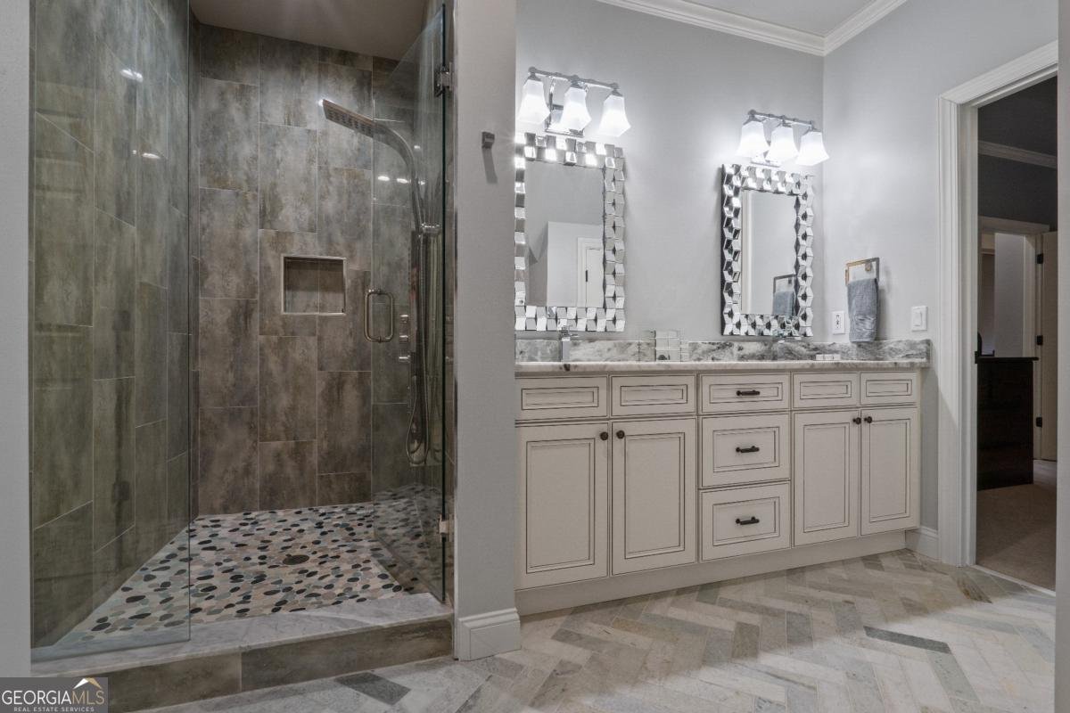 430 Sassafras Mountain Laurel Lane Jasper - Photo 53