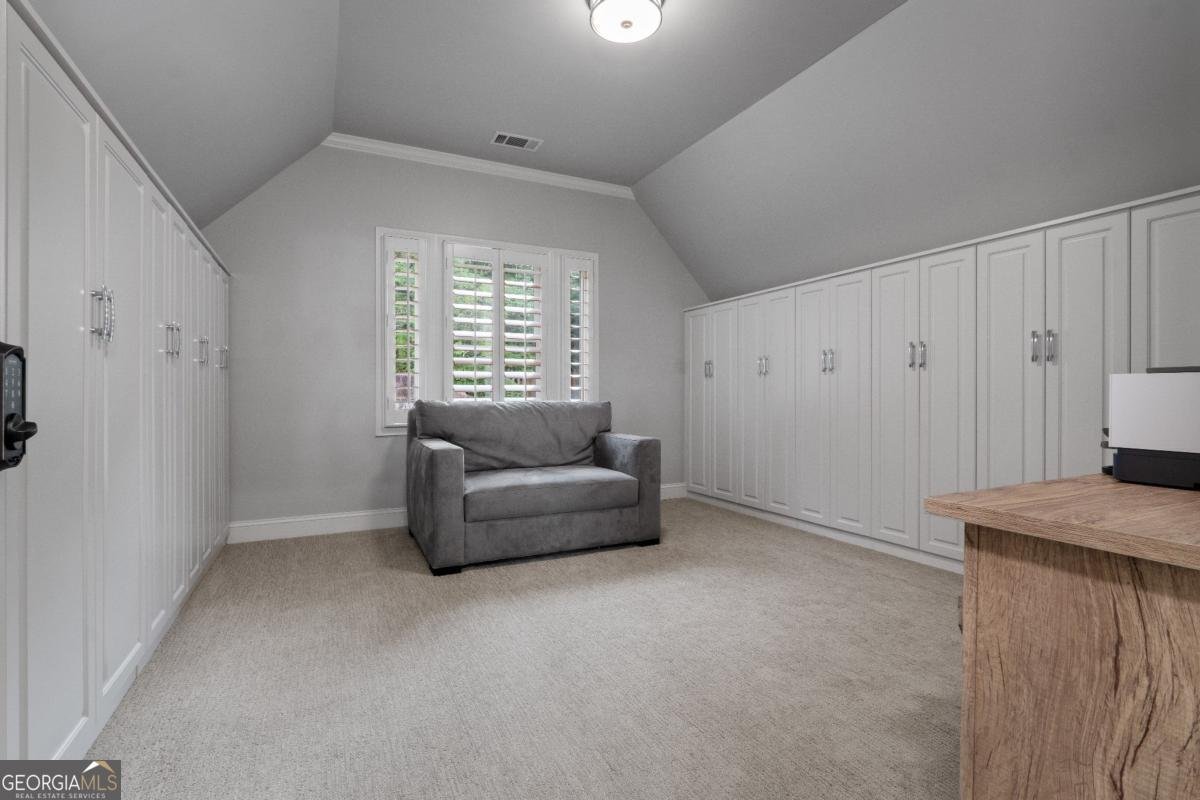 430 Sassafras Mountain Laurel Lane Jasper - Photo 54