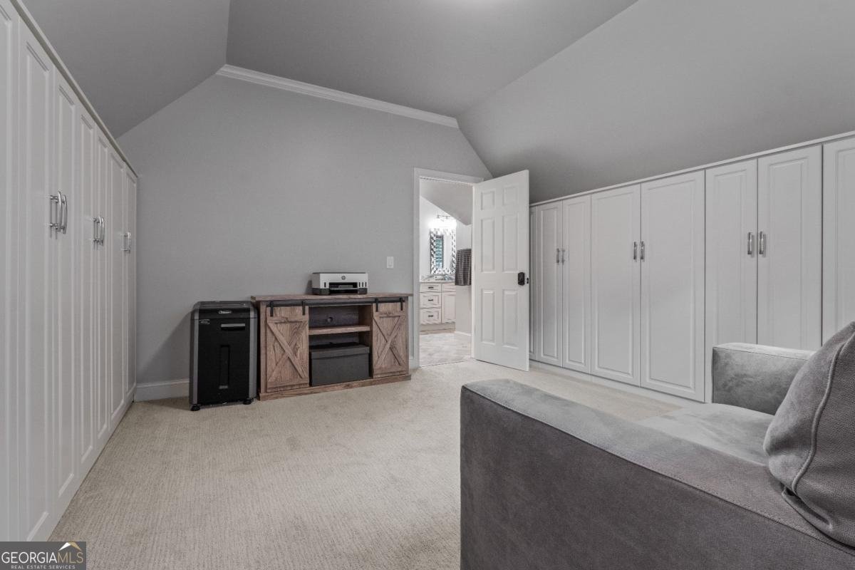 430 Sassafras Mountain Laurel Lane Jasper - Photo 55