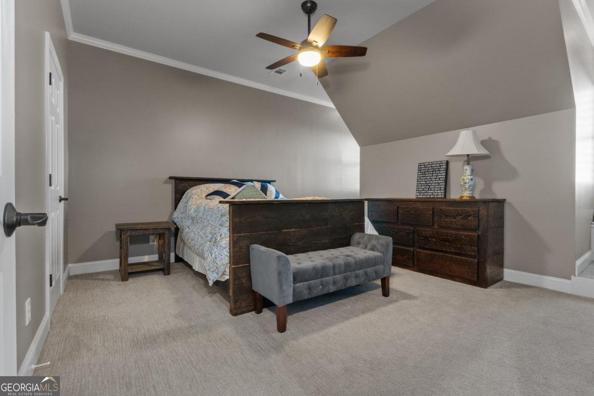 430 Sassafras Mountain Laurel Lane Jasper - Photo 57