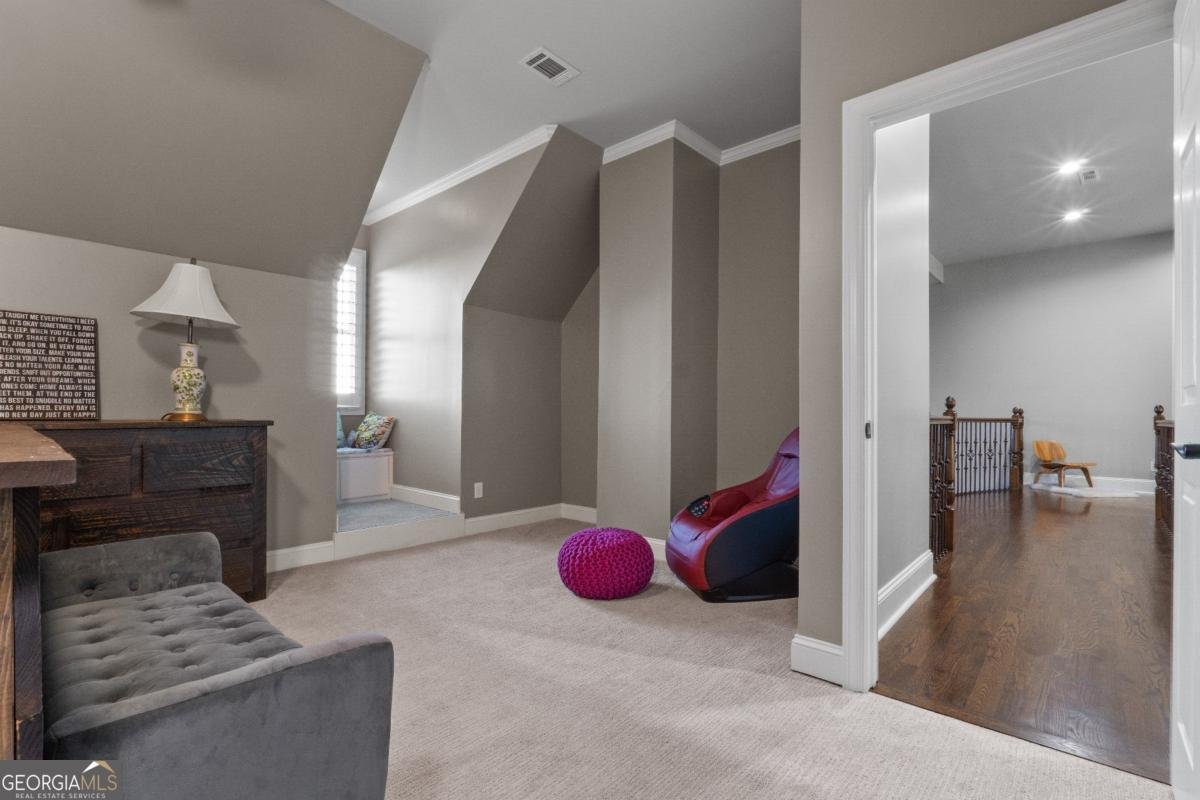 430 Sassafras Mountain Laurel Lane Jasper - Photo 58