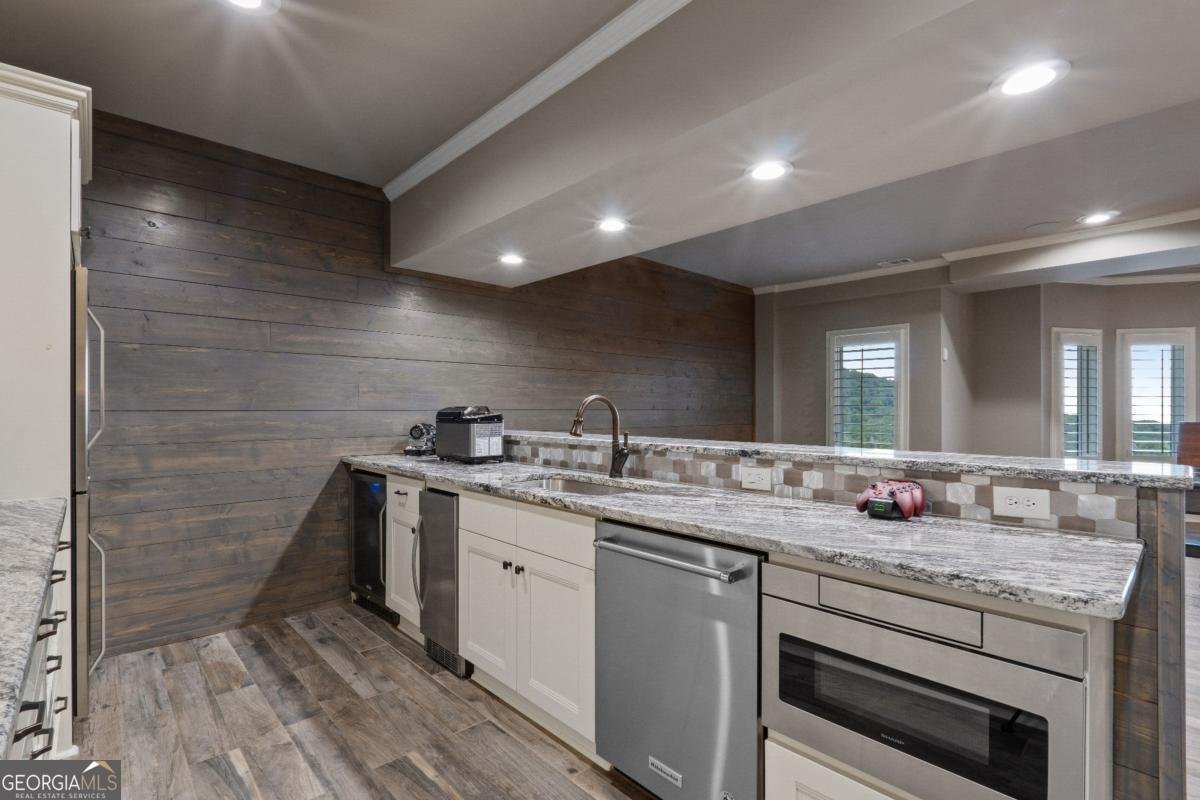 430 Sassafras Mountain Laurel Lane Jasper - Photo 62