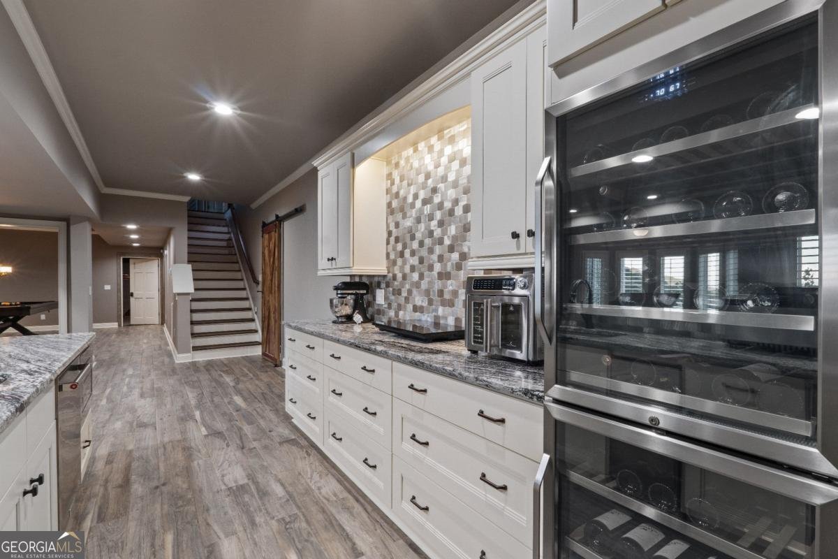 430 Sassafras Mountain Laurel Lane Jasper - Photo 63