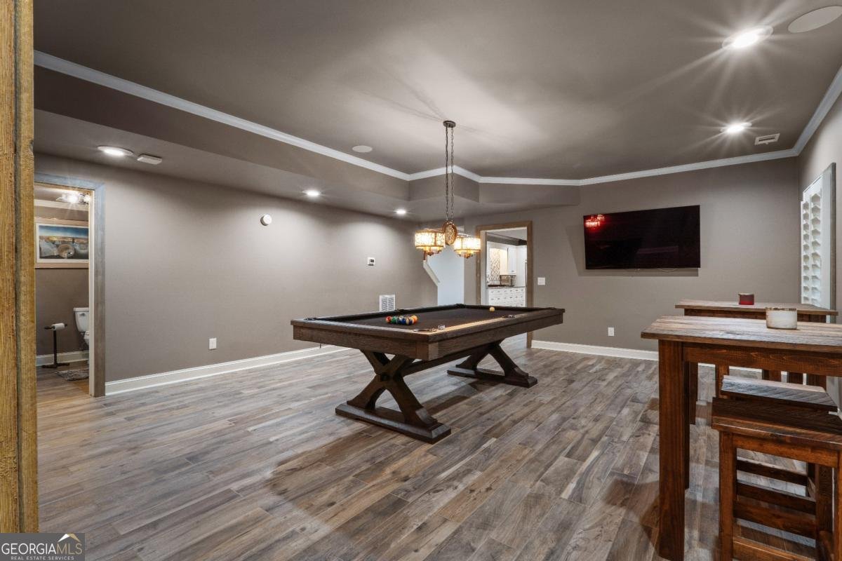 430 Sassafras Mountain Laurel Lane Jasper - Photo 65