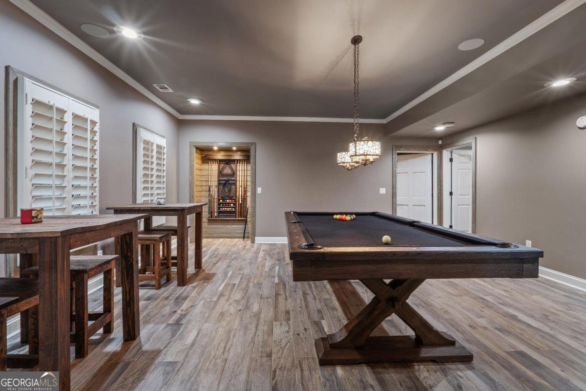 430 Sassafras Mountain Laurel Lane Jasper - Photo 66