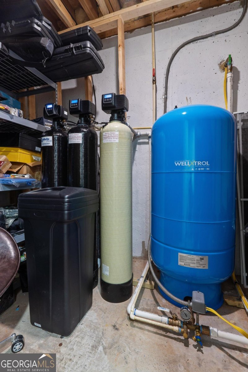 430 Sassafras Mountain Laurel Lane Jasper - Photo 71