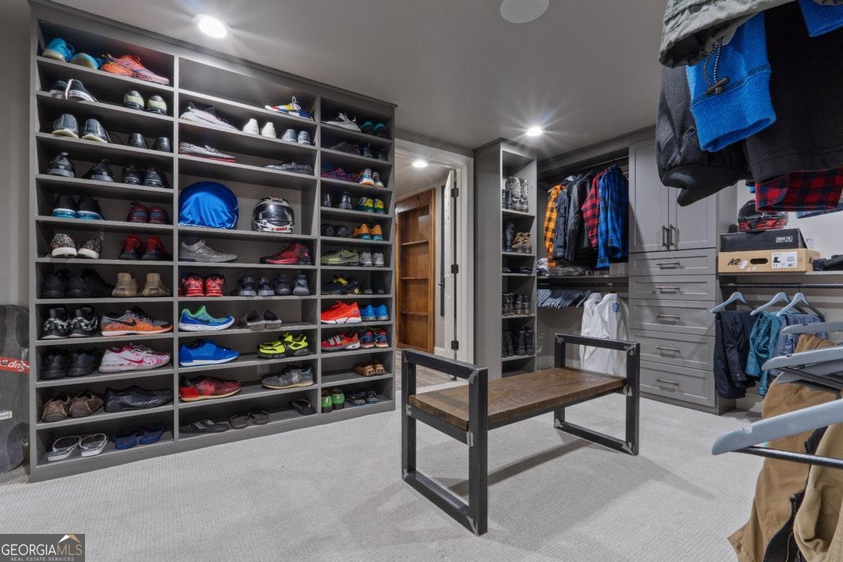 430 Sassafras Mountain Laurel Lane Jasper - Photo 72