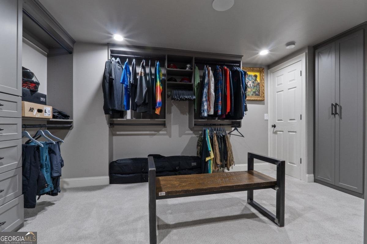 430 Sassafras Mountain Laurel Lane Jasper - Photo 73