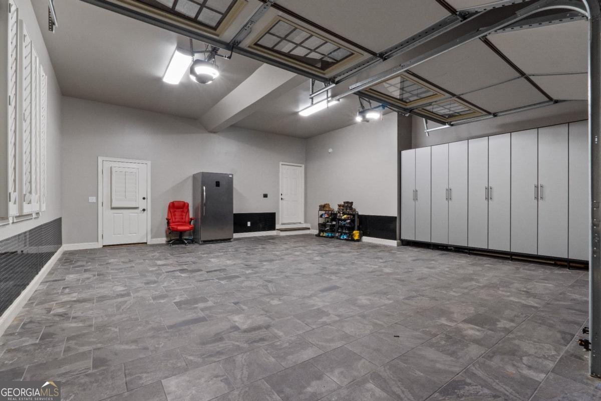 430 Sassafras Mountain Laurel Lane Jasper - Photo 74