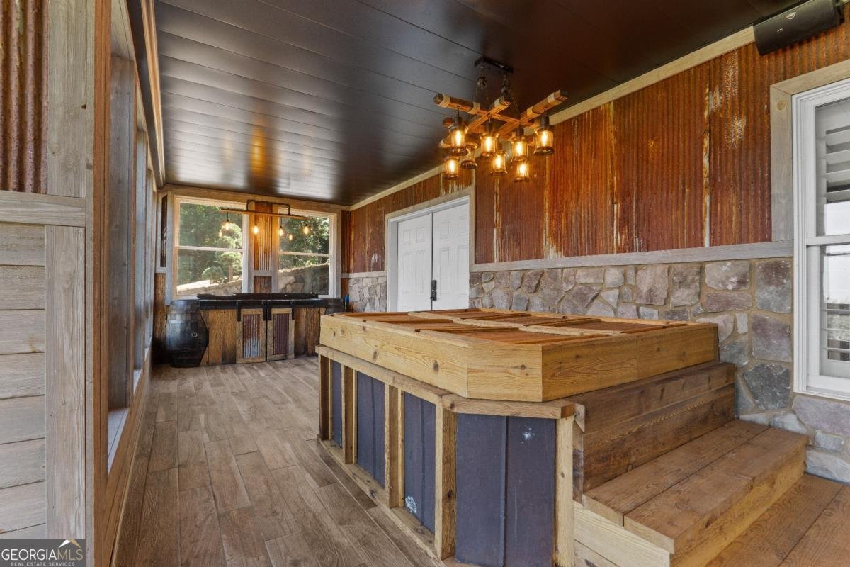 430 Sassafras Mountain Laurel Lane Jasper - Photo 76