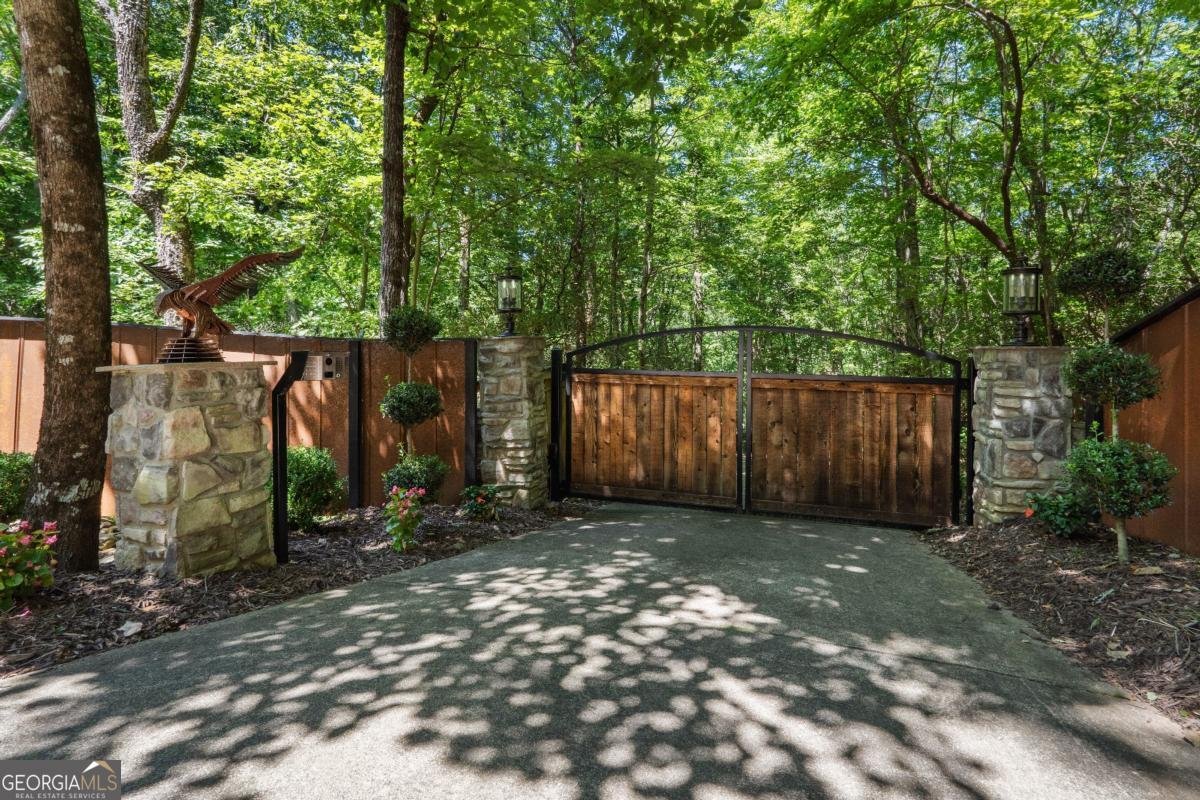 430 Sassafras Mountain Laurel Lane Jasper - Photo 78