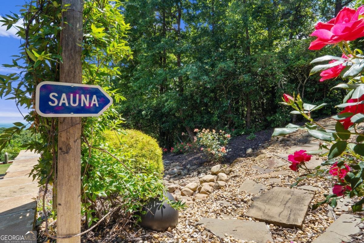 430 Sassafras Mountain Laurel Lane Jasper - Photo 79