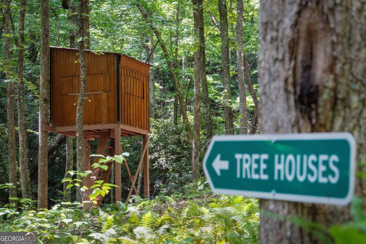 430 Sassafras Mountain Laurel Lane Jasper - Photo 82