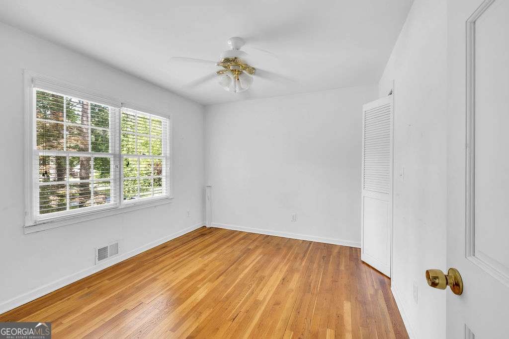 5614 Glenrich Drive Dunwoody - Photo 11