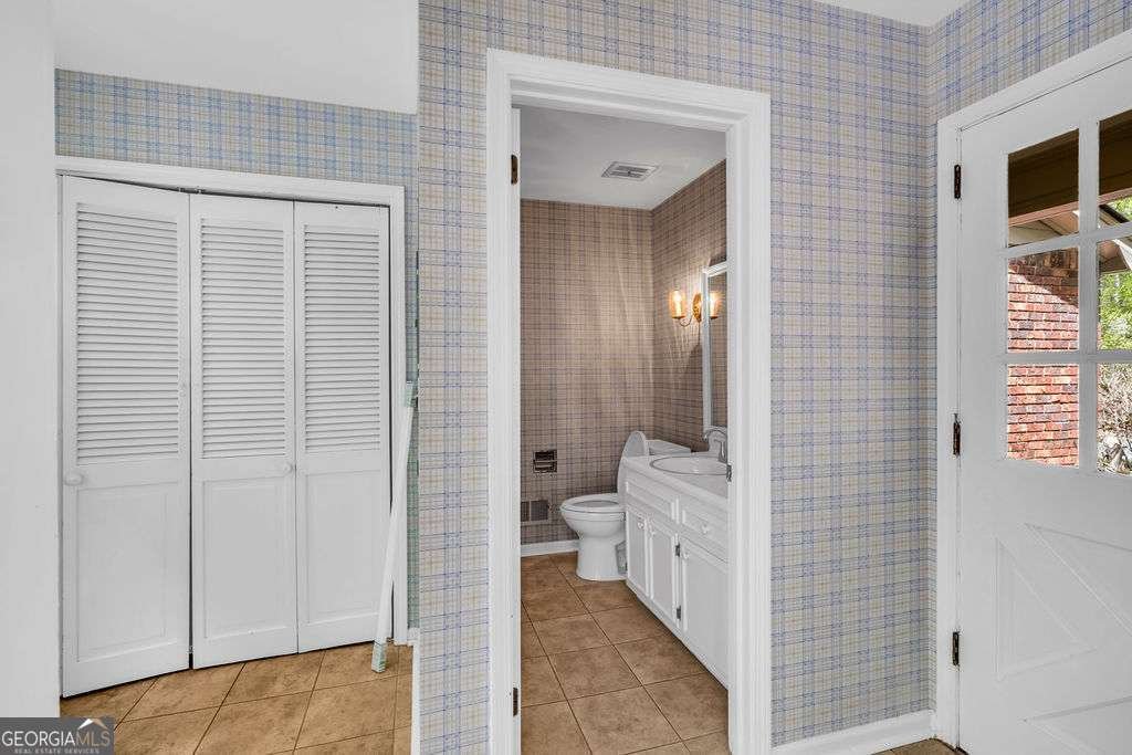 5614 Glenrich Drive Dunwoody - Photo 6