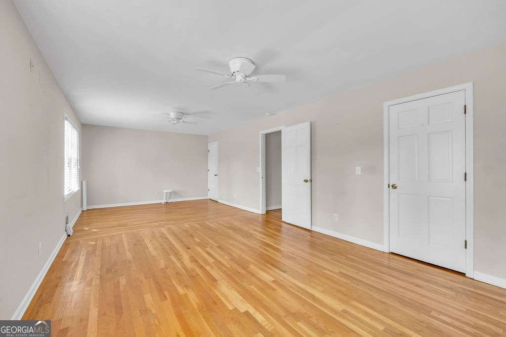 5614 Glenrich Drive Dunwoody - Photo 7