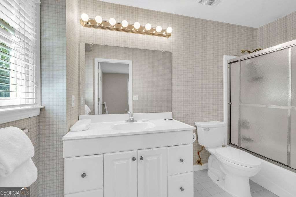 5614 Glenrich Drive Dunwoody - Photo 8