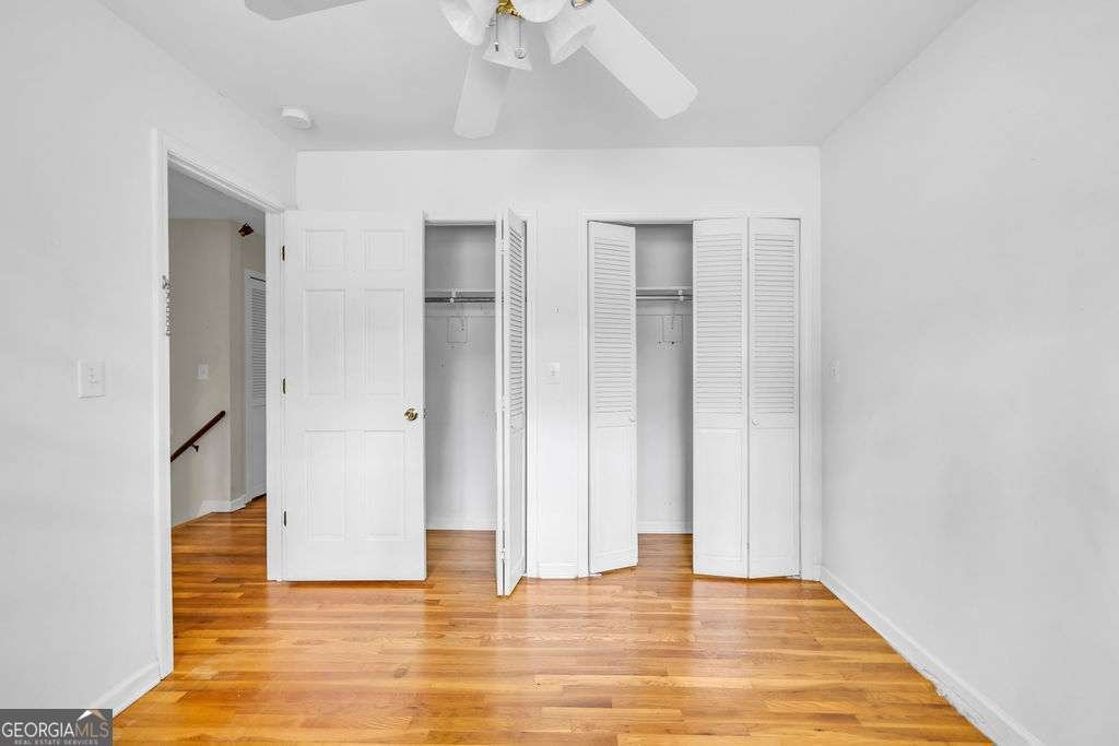 5614 Glenrich Drive Dunwoody - Photo 9